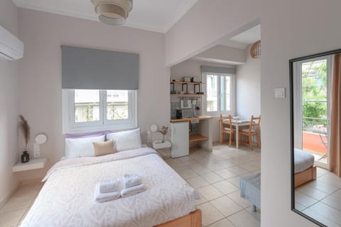 Circle Inn Inn in Athens