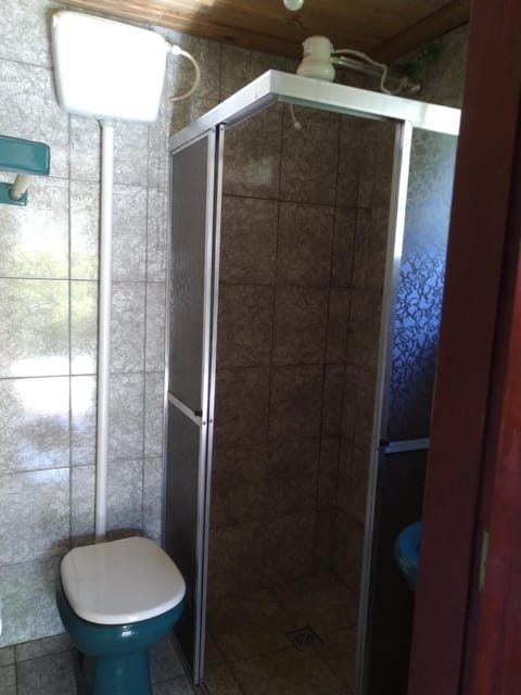 Pousada Pé da Mata Inn in State of Rio de Janeiro