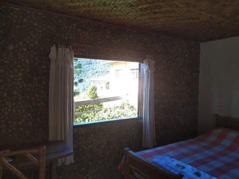 Pousada Pé da Mata Inn in State of Rio de Janeiro