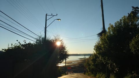 Off site