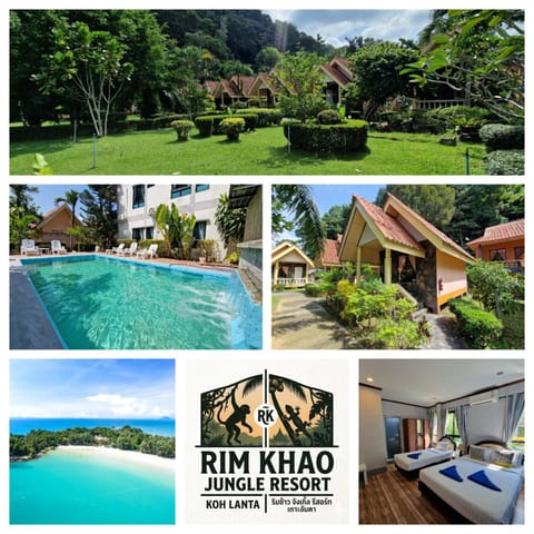 Nearby landmark, Day, Natural landscape, Garden, Garden view, Mountain view, Pool view, Swimming pool, sunbed