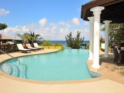 Beach, Swimming pool, Swimming pool