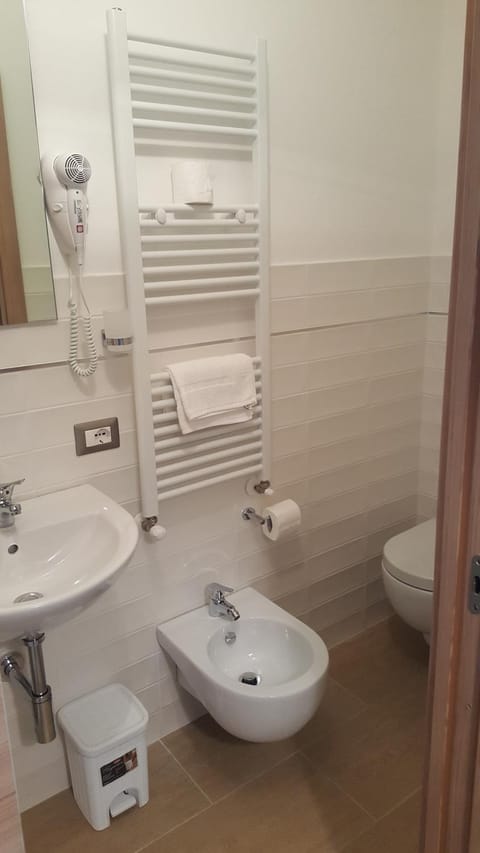 Le terme a due passi Bed and Breakfast in Rapolano Terme