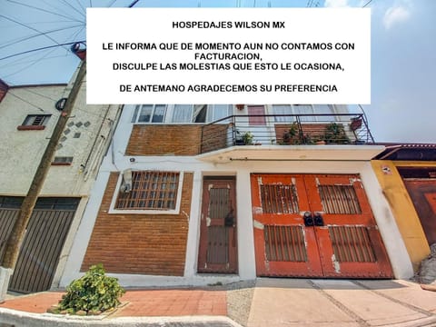 Property building, Day, Text overlay, Street view