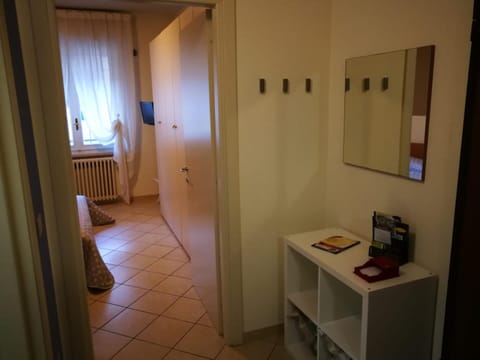 B&B Covidafranciacorta Bed and Breakfast in Province of Brescia