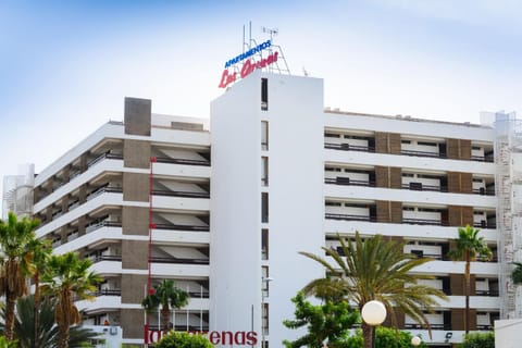 Property building, Property building, Day