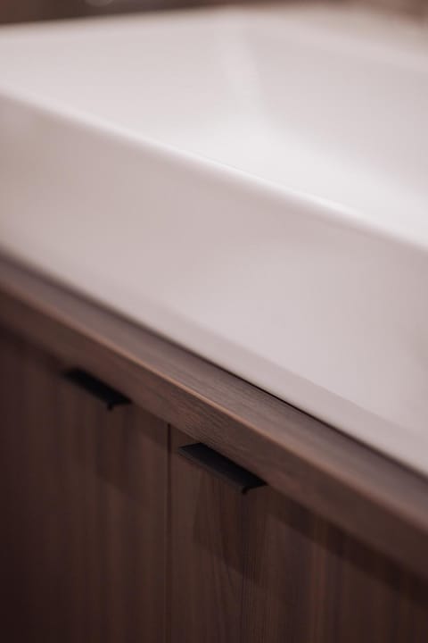 Hotel MARIA THERESIA adults-only Hotel in Algund