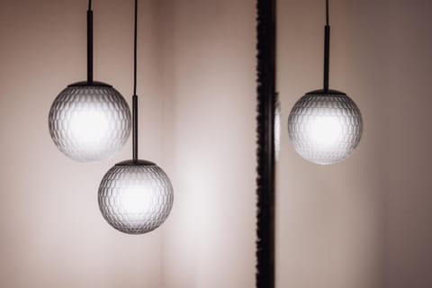 Hotel MARIA THERESIA adults-only Hotel in Algund