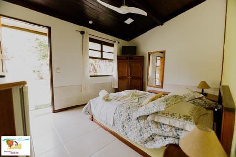 Pousada Caúca Inn in Angra dos Reis