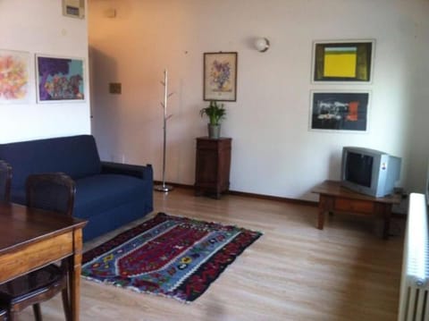 Sarnico Terrazza sul lago di Iseo House in Province of Brescia