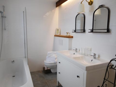 Appartements Kornberg Gütl Apartment in Schladming