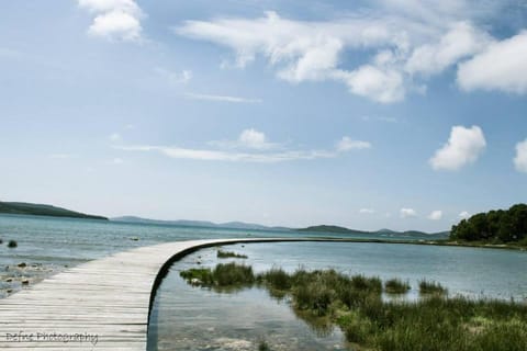 Apartments Perina Apartment in Šibenik