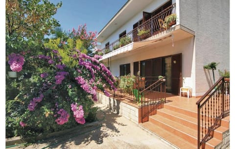 Apartments Perina Apartment in Šibenik