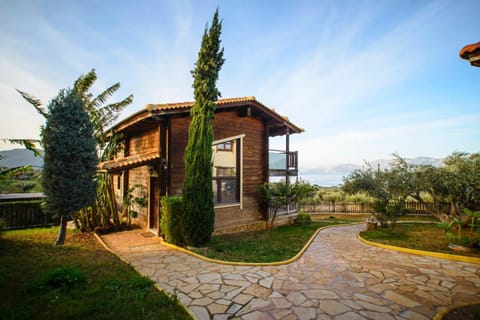 Day, Natural landscape, Garden
