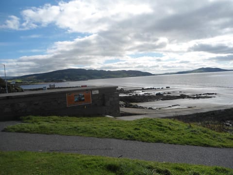Carolina Cottage House in County Donegal