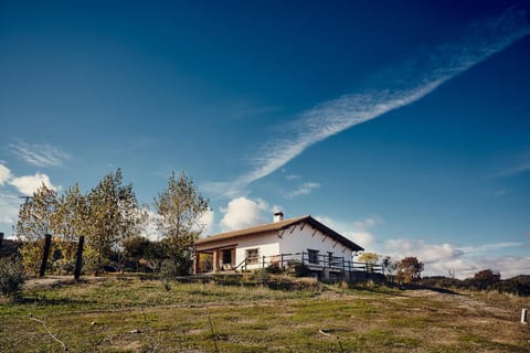 Off site
