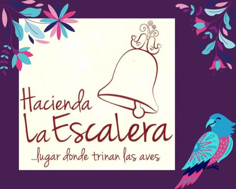 Logo/Certificate/Sign