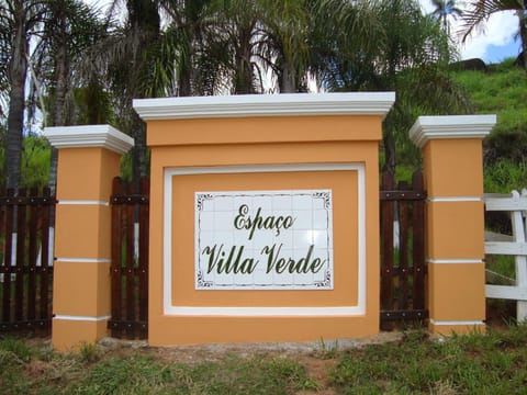 Facade/entrance, Property logo or sign