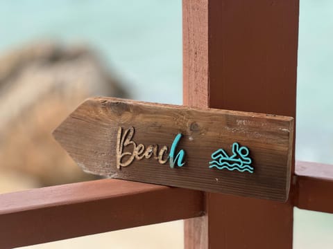 Vila Rahmi & Veli Dervishaj Bed and Breakfast in Vlorë County, Albania