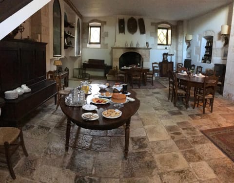 Borgo trulli 1789 Bed and Breakfast in Province of Taranto