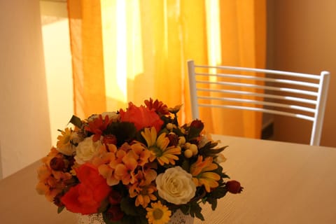 B&B Castello Salvaterra Bed and Breakfast in Sardinia