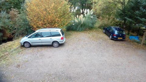 Bluebell Cottage Bed and Breakfast in England