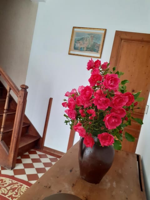 Maison Normande House in Normandy