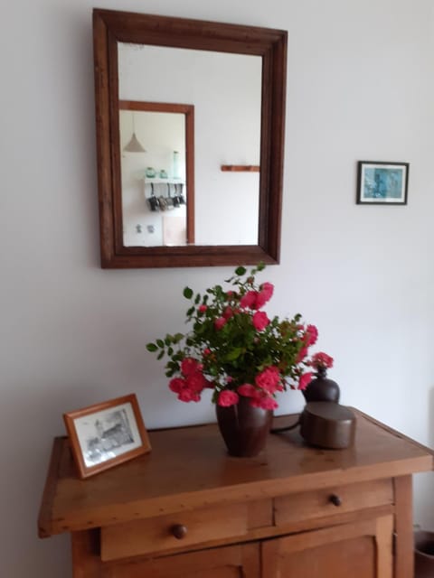 Maison Normande House in Normandy