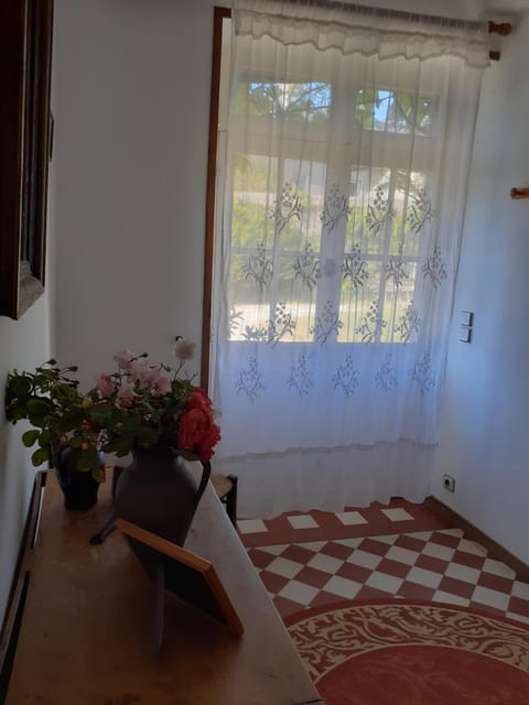 Maison Normande House in Normandy