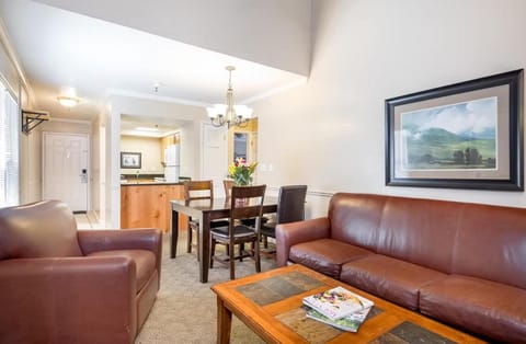 Sweetwater Lift Lodge Hotel in Park City