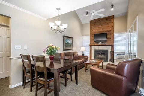 Sweetwater Lift Lodge Hotel in Park City