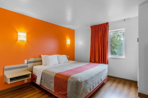 Photo of the whole room, On site