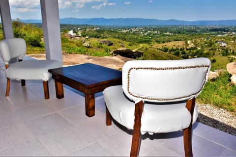 Property building, View (from property/room), View (from property/room), Balcony/Terrace