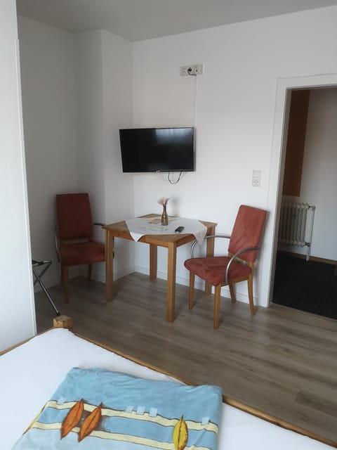 Gasthaus zur Krone Bed and Breakfast in Mainz-Bingen