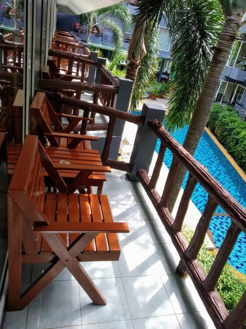 Aonang Village Resort Resort in Krabi Changwat