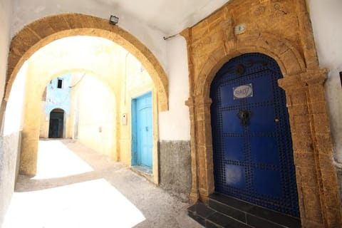 Facade/entrance, Other