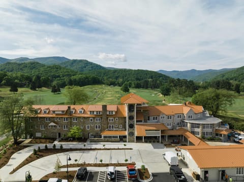 Meeting/conference room