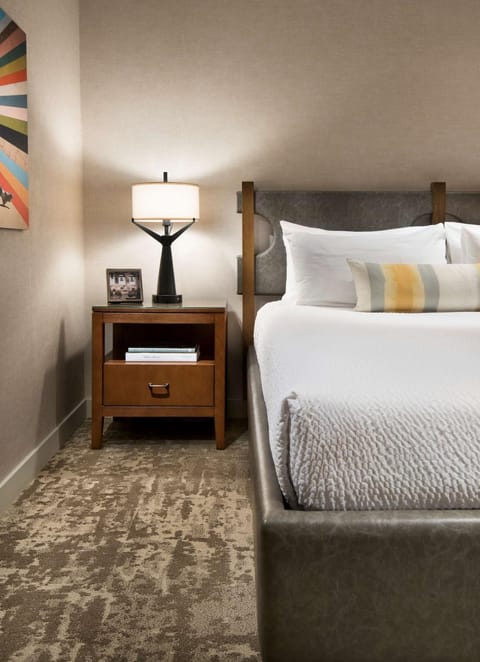 Photo of the whole room, On site