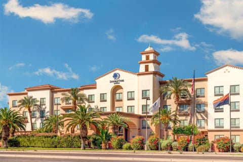 Property building, Day, Street view