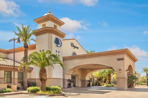 Property building, Banquet/Function facilities, Meeting/conference room