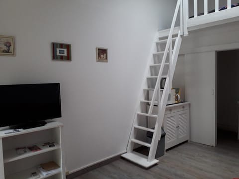 Le Mas du Vieux Chene House in Fayence