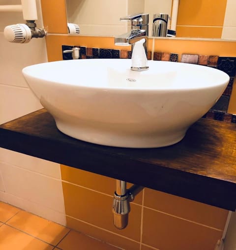 Daydream Apartment Apartment in Vojvodina