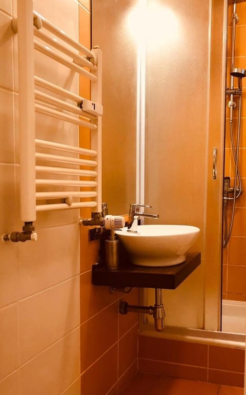 Daydream Apartment Apartment in Vojvodina