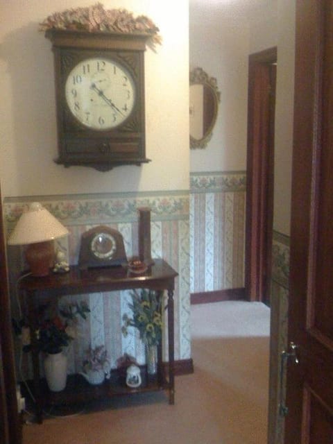 Newcourt B & B Apartment in Llantwit Major