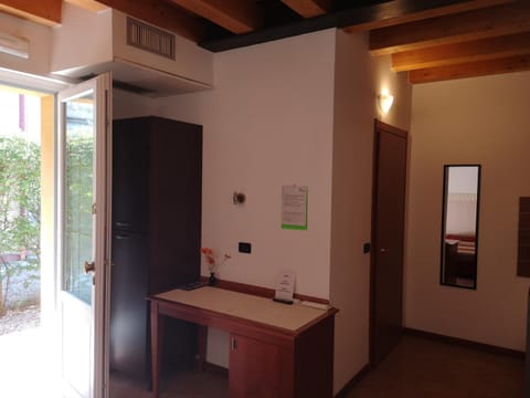 Ca' Del Sasso Country House in Veneto