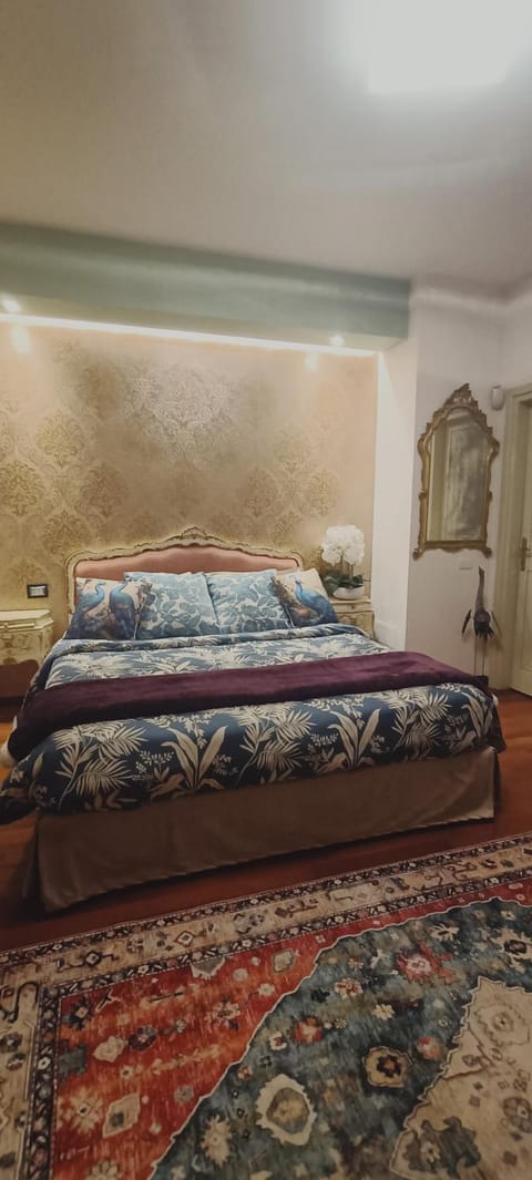 Gemma Di Gallura Charme B&B Bed and Breakfast in Olbia