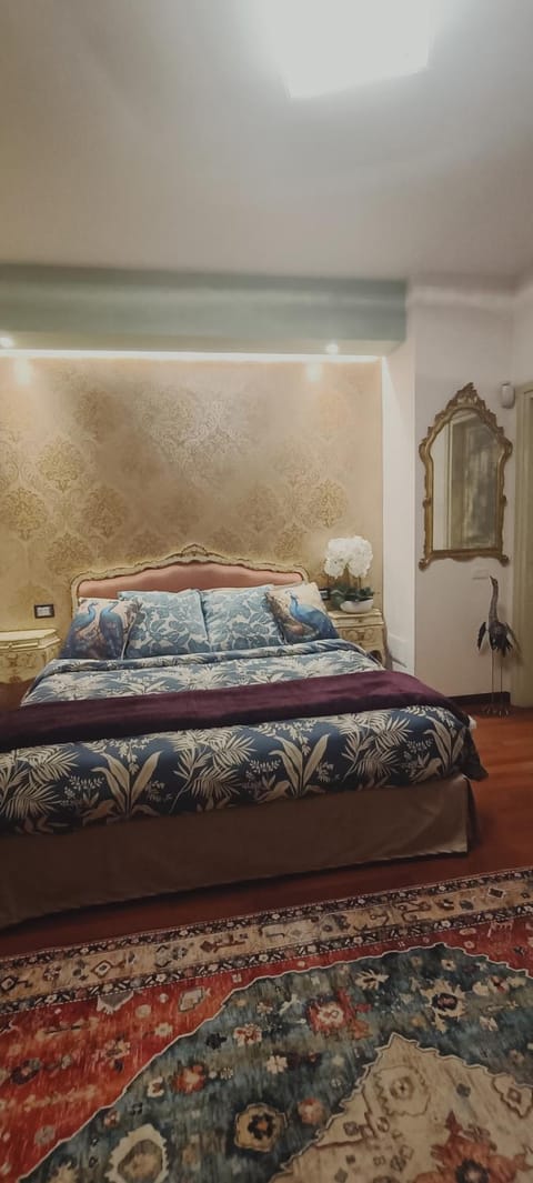 Gemma Di Gallura Charme B&B Bed and Breakfast in Olbia