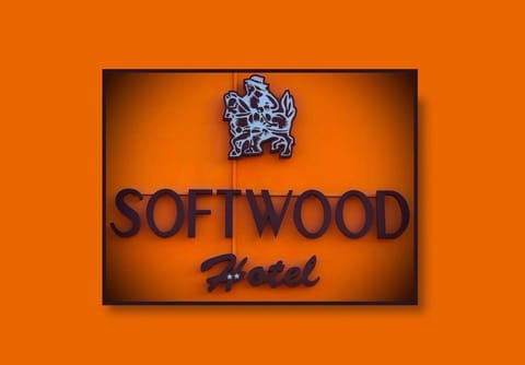 Logo/Certificate/Sign