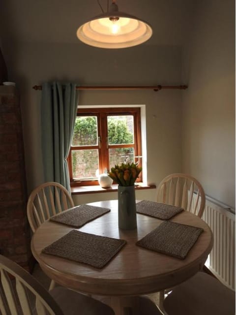 Pillory House Loft Apartment Apartment in England