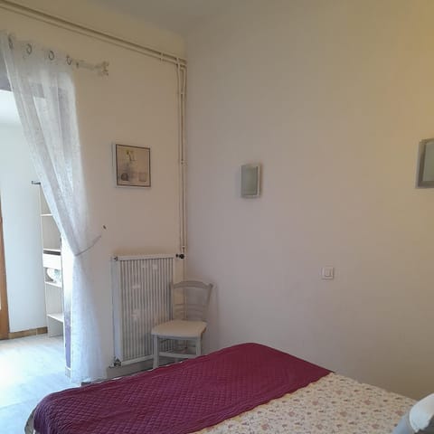 Hotel Font De Lauro Hotel in L'Isle-sur-la-Sorgue